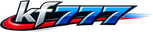 kf777